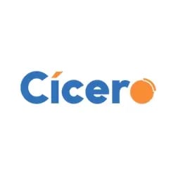 logo-Cícero-Comunicación