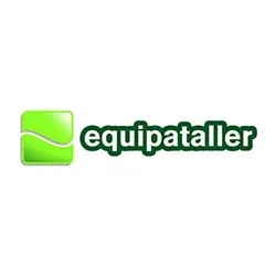 logo-Equipataller