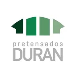 logo-Pretensados-Durán